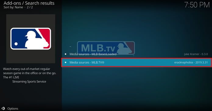välj-mlb-tv