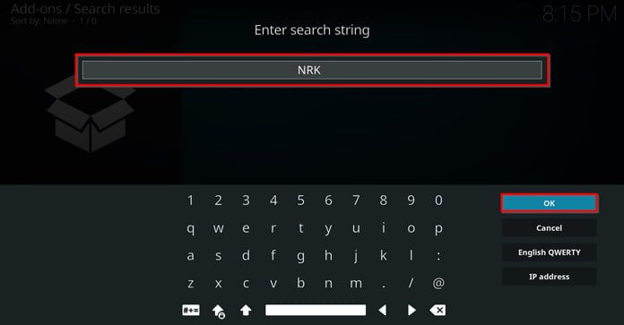 sök-efter-nrk