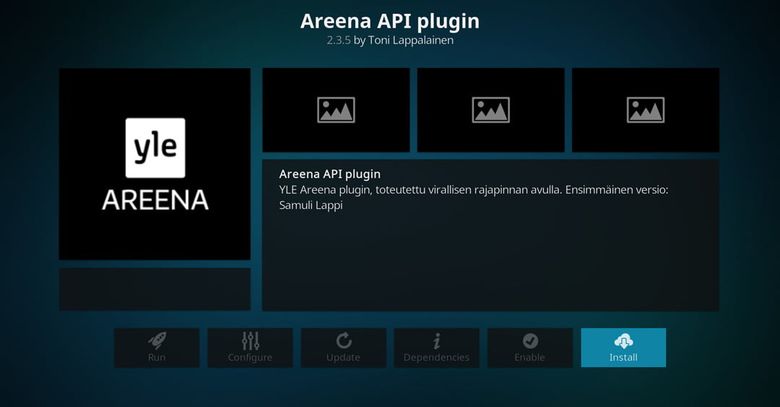 yle-för-kodi-1080p
