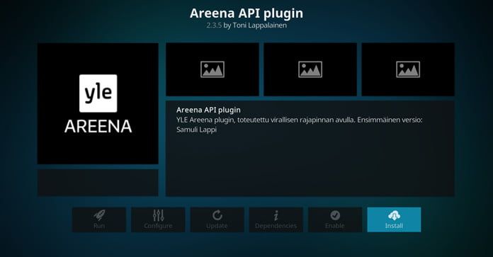 yle-för-kodi-696p