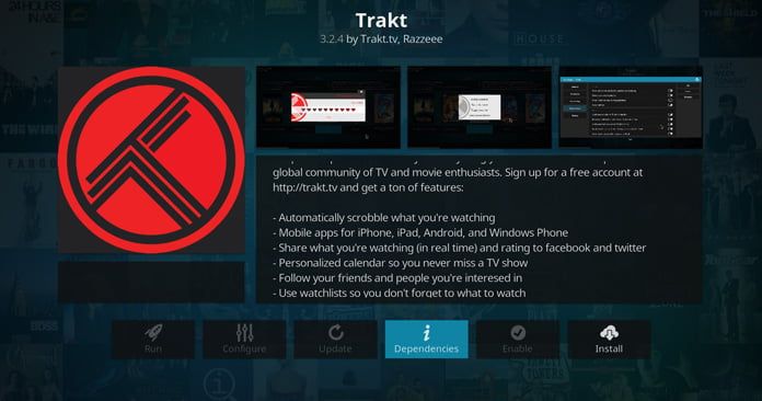 trakt-upplösning-696x