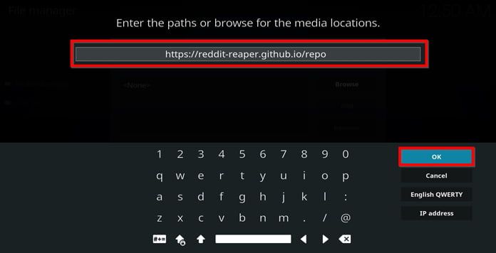 reddit-reaper-repo-lägg-till