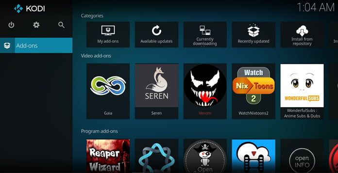 reddit-reaper-är-installerat