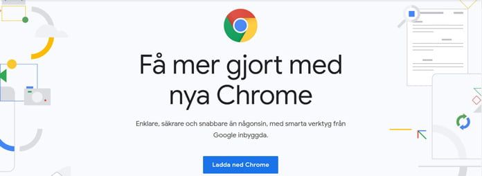 webbläsaren-google-chrome