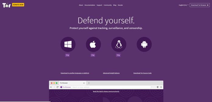 tor-webbläsaren-landningssida