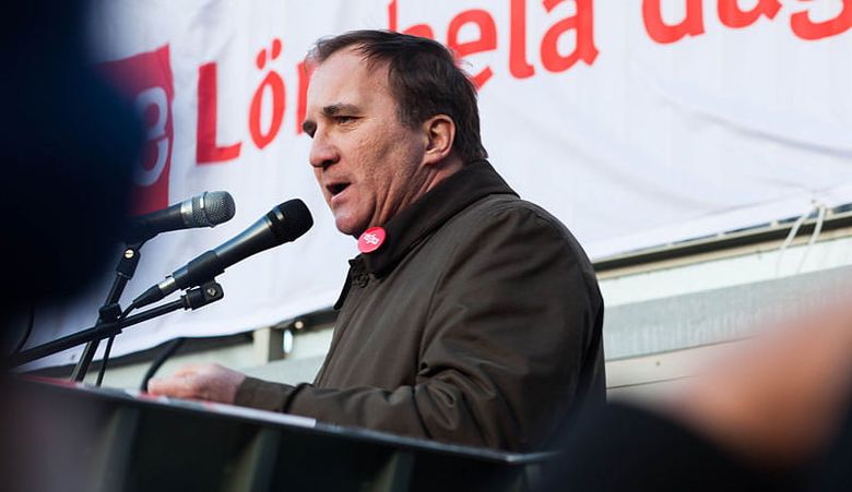 stefan_löfven_7_13028932063