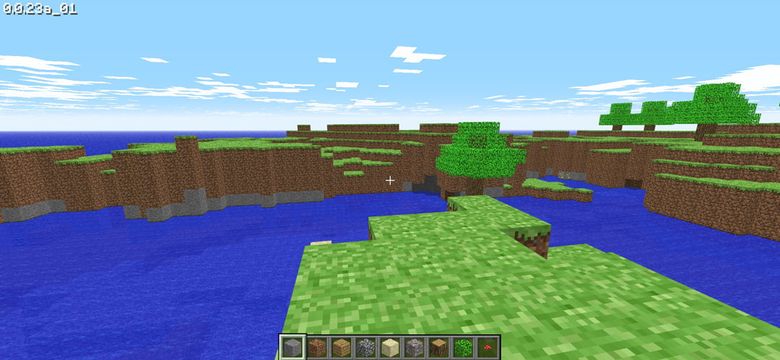 minecraft-i-webbläsaren