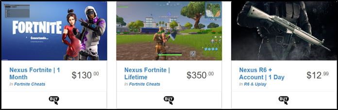 priser-för-fortnite-fusk