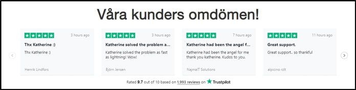 kunder-är-nöjda-med-misshosting