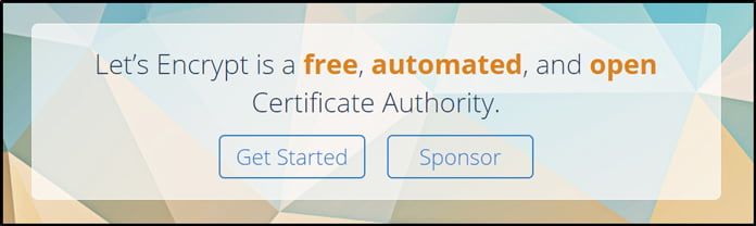 lets-encrypt-marknadsföringsmaterial