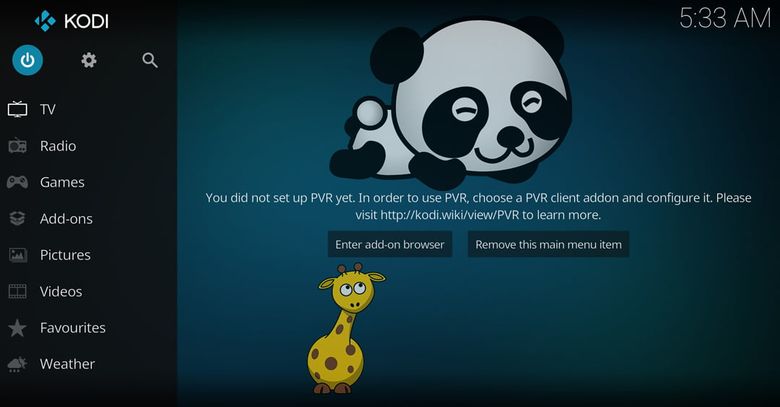 kodi-hemskärm-1080