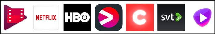 appar-för-chromecast