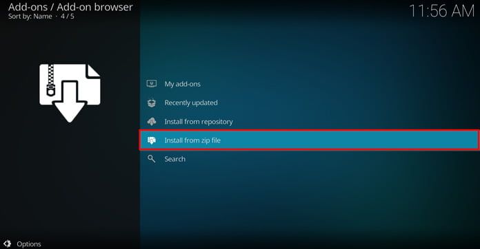 installera-kodi-källa-från-zip-fil