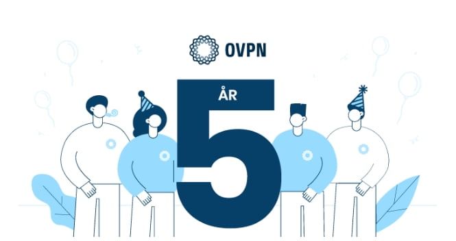 ovpn-födelsedag