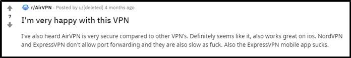 airvpn-betyg-på-reddit