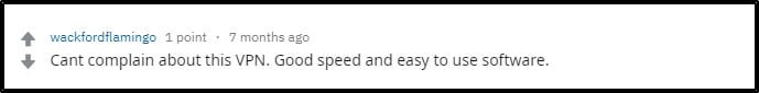 hideipvpn-på-reddit