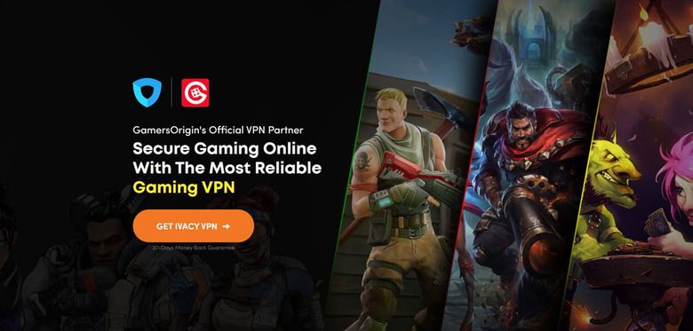 2019-09-26-04_52_35-secure-gaming-online-with-the-most-reliable-gaming-vpn-_-ivacy-vpn