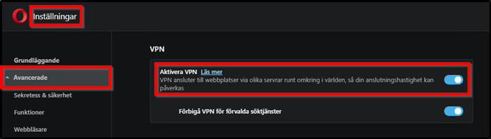 aktivera-vpn-för-opera