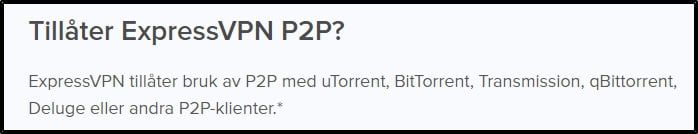 expressvpn-tillåter-torrenter