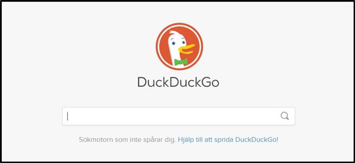 duckduckgo-landningssida-för-tor