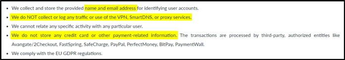 loggpolicy-för-ibvpn-1