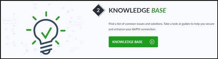 faq-sektion-för-ibvpn