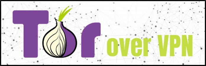 tor-över-vpn