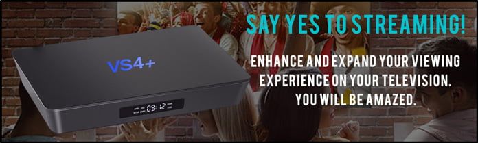 vs4-box-för-iptv