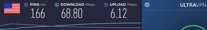server-usa-för-ultravpn
