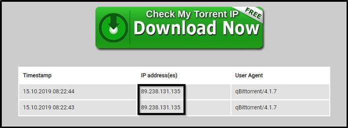 inga-ip-läckor-vid-torrenting