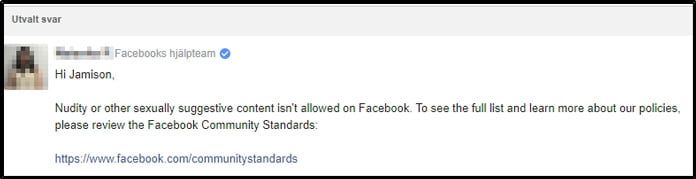 porr-inte-tillåtet-på-facebook