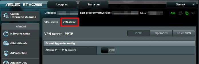 välj-vpn-klient