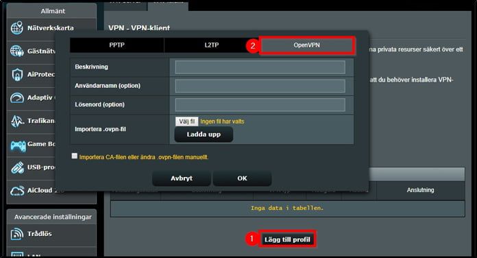 välj-lägg-till-profil-för-asus-router