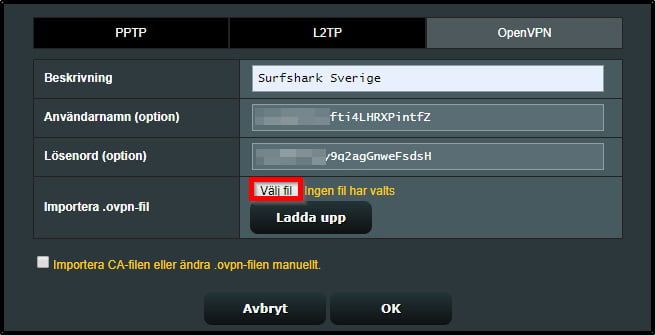 välj-fil-i-asus-gränssnittet-2