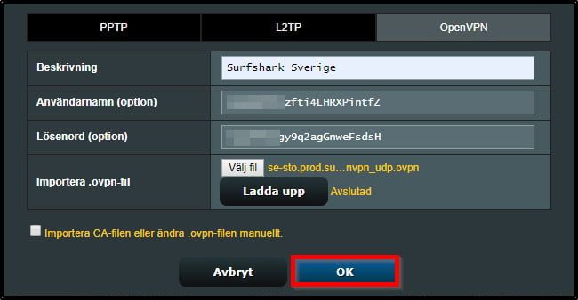 välj-ok-i-asuswrt-gränssnittet