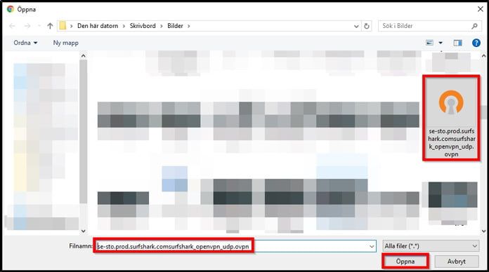välj-.ovpn-filen-i-listan