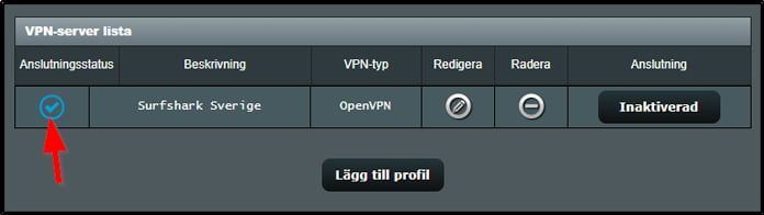vi-är-uppkopplade-mot-openvpn-server