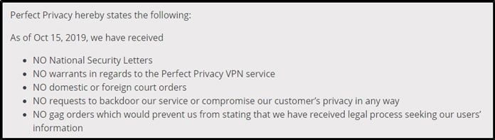 transperensrapport-för-perfect-privacy