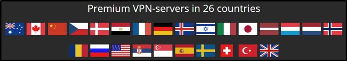 serverpark-för-perfect-privacy-1