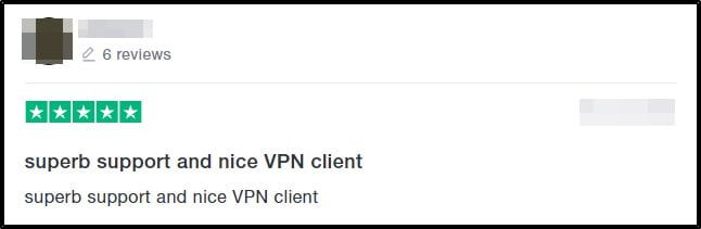 vpnbarons-omdöme-på-sociala-medier