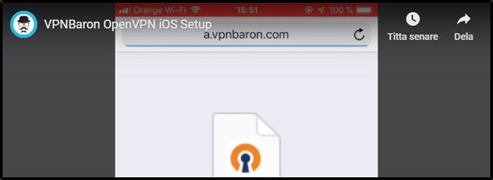 vpnbaron-videoguide-för-ios-samt-android