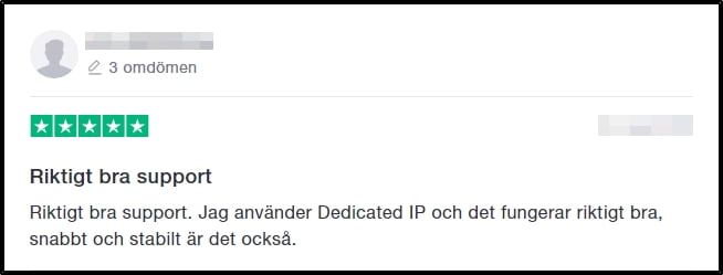 kundomdöme-för-purevpn