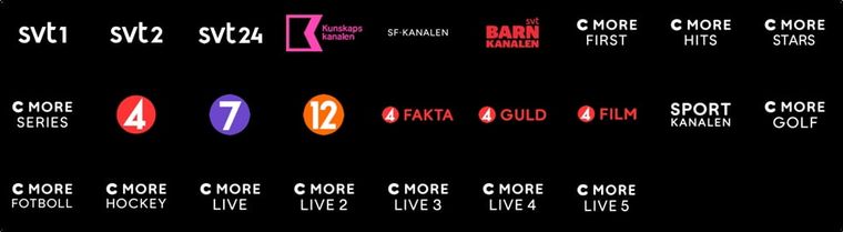 tv-kanaler-på-cmore