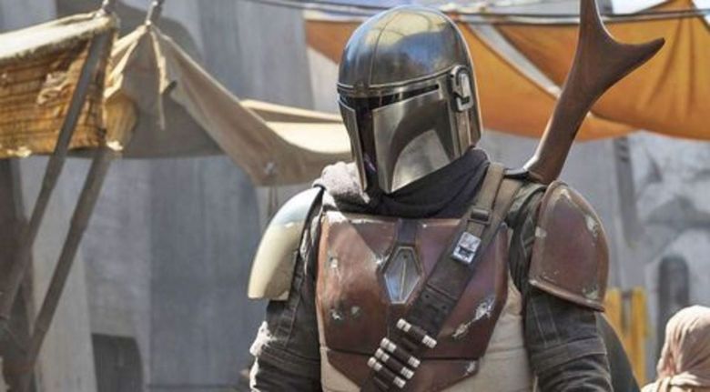 mandalorian-disney-