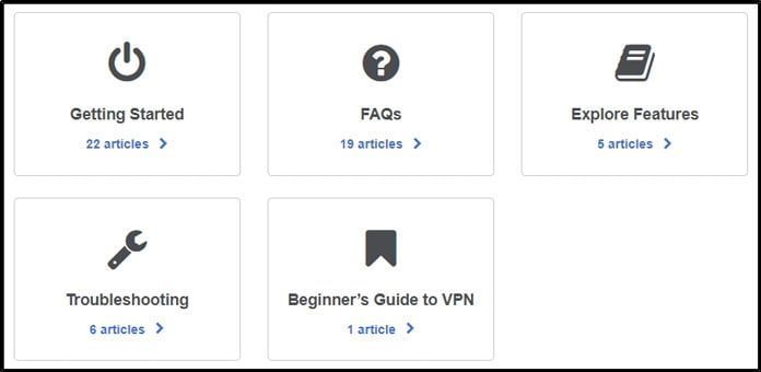 faq-sidor-för-switchvpn