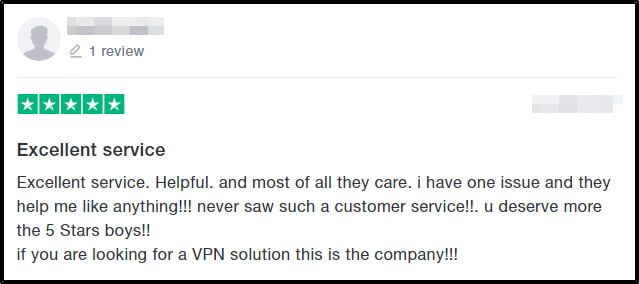 kundomdöme-för-switchvpn