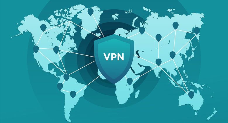 vpn-undersökning