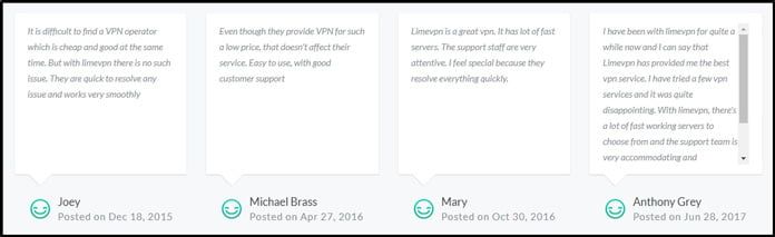 filtrerade-betyg-för-limevpn