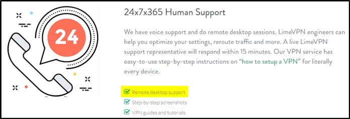 limevpn-support-via-direktlänk