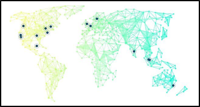serverpark-för-limevpn